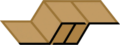 smartintegralsolutions.com.mx